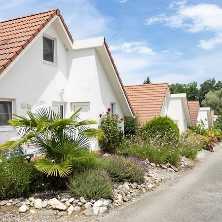 Village Chateau Cazaleres Daumazan-sur-Arize